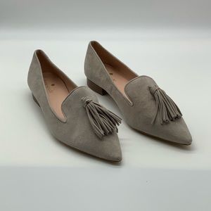 Kate spade madyson flats Clearance